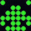 46.149.2.95