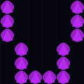46.149.20.100