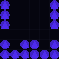 46.149.20.101