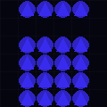 46.149.20.108