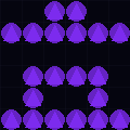46.149.20.11