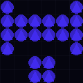 46.149.20.118