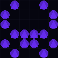 46.149.20.120