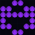 46.149.20.121