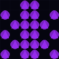 46.149.20.122