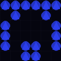 46.149.20.126
