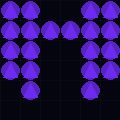 46.149.20.128