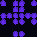 46.149.20.130