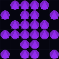 46.149.20.134