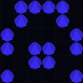 46.149.20.143