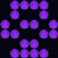 46.149.20.150