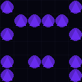 46.149.20.152