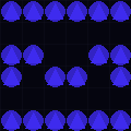 46.149.20.155
