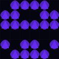 46.149.20.157