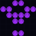 46.149.20.158