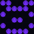 46.149.20.163