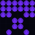 46.149.20.167