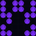 46.149.20.170