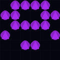 46.149.20.172