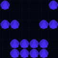 46.149.20.175