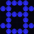 46.149.20.180