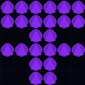 46.149.20.181