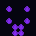 46.149.20.19