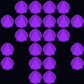 46.149.20.199