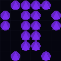 46.149.20.2