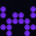 46.149.20.200