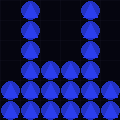 46.149.20.204
