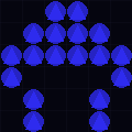 46.149.20.205