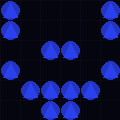 46.149.20.206
