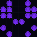 46.149.20.208