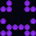 46.149.20.210