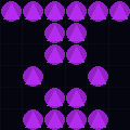46.149.20.211