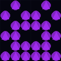 46.149.20.212