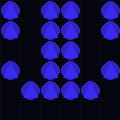 46.149.20.214