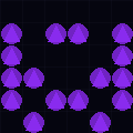 46.149.20.215
