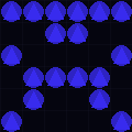 46.149.20.216