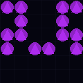 46.149.20.217