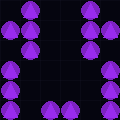 46.149.20.219