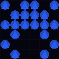 46.149.20.22