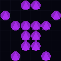46.149.20.220