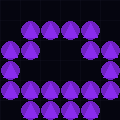 46.149.20.221