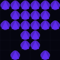 46.149.20.222