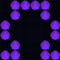 46.149.20.223