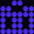 46.149.20.224