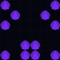 46.149.20.225