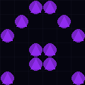 46.149.20.226